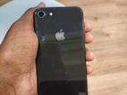 Apple iPhone 8 (Used)