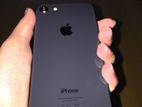 Apple iPhone 8 Gray Colour (Used)