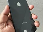 Apple iPhone 8 (Used)