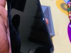 Apple iPhone 8 Gray (Used)