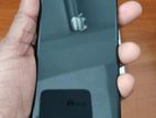 Apple iPhone 8 Gray (Used)