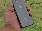 Apple iPhone 8 Gray (Used)