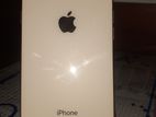 Apple iPhone 8 (Used)