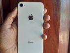 Apple iPhone 8 (Used)