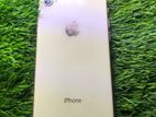 Apple iPhone 8 (Used)