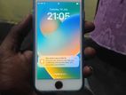 Apple iPhone 8 (Used)