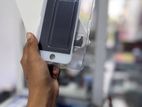 Apple iPhone 8 High Quality Display A