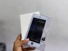 Apple iPhone 8 High Quality Display D