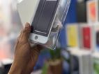 Apple iPhone 8 High Quality Display DD