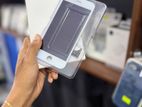 Apple iPhone 8 High Quality Display E