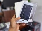 Apple iPhone 8 High Quality Display F