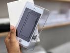 Apple iPhone 8 High Quality Display