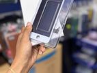 Apple iPhone 8 High Quality Display R
