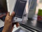 Apple iPhone 8 High Quality Display S