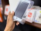 Apple iPhone 8 High Quality Display W