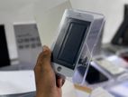 Apple iPhone 8 High Quality Display X