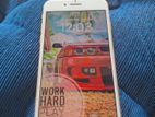 Apple iPhone 8 64GB (Used)