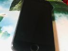 Apple iPhone 8 I cloud lock (Used)