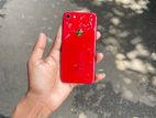 Apple iPhone 8 I phon 64GB (Used)
