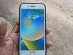Apple iPhone 8 64GB (Used)