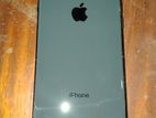 Apple iPhone 8 (Used)