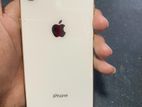 Apple iPhone 8 I Phone (Used)