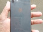 Apple iPhone 8 128GB (Used)