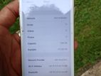 Apple iPhone 8 128GB (Used)