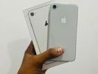 Apple iPhone 8 128GB (Used)