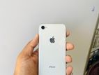 Apple iPhone 8 128GB (Used)