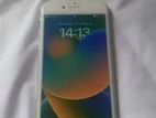 Apple iPhone 8 256 Gb (Used)