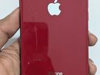 Apple iPhone 8 256GB (Used)