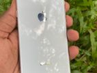 Apple iPhone 8 (Used)