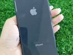 Apple iPhone 8 I PHONE (256GB) (Used)