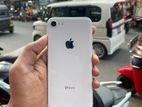 Apple iPhone 8 8GB 256GB (Used)