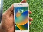 Apple iPhone 8 256GB (Used)
