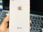 Apple iPhone 8 256GB (Used)