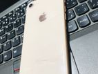 Apple iPhone 8 256GB (Used)