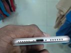 Apple iPhone 8 64GB (Used)