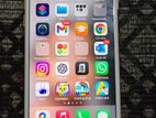 Apple iPhone 8 64GB (Used)