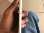 Apple iPhone 8 64GB (Used)