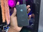 Apple iPhone 8 64GB (Used)