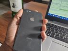 Apple iPhone 8 64GB (Used)
