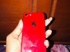 Apple iPhone 8 (Used)