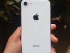 Apple iPhone 8 64GB (Used)