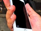 Apple iPhone 8 64GB (Used)