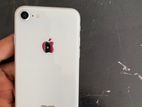 Apple iPhone 8 64 GB (Used)