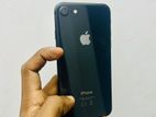 Apple iPhone 8 64GB (Used)