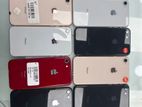 Apple iPhone 8 64GB (Used)