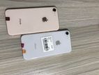 Apple iPhone 8 i phone 64GB (Used)